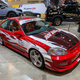 Image for article titled Here Is Everything Awesome I Could Find At SEMA This Year